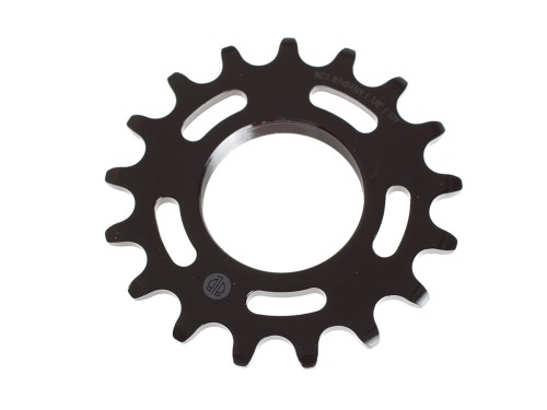 0010638_blb-track-sprocket-black.jpeg