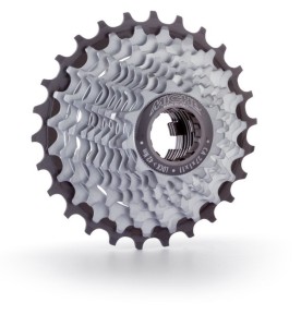 Kaseta campagnolo Miche primato 11 rzędowa 14-27