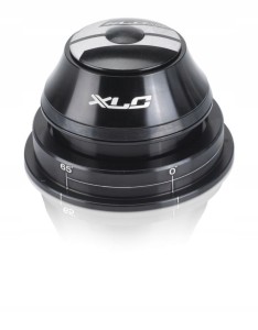 STERY XLC PółZintegrowane 1 1/8 -1.5" I11