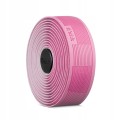 6b7bc2cd4c50bf75b00cec82a6ca