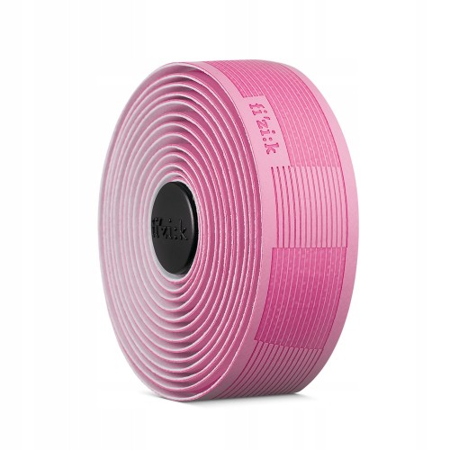6b7bc2cd4c50bf75b00cec82a6ca