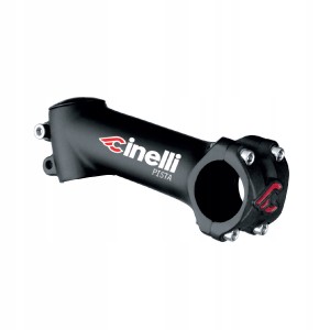 Mostek Cinelli Pista ahead 1 1/8 31,8 130 mm