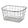 CE24A_cesto-brn-metal-inox_0_Z.jpg