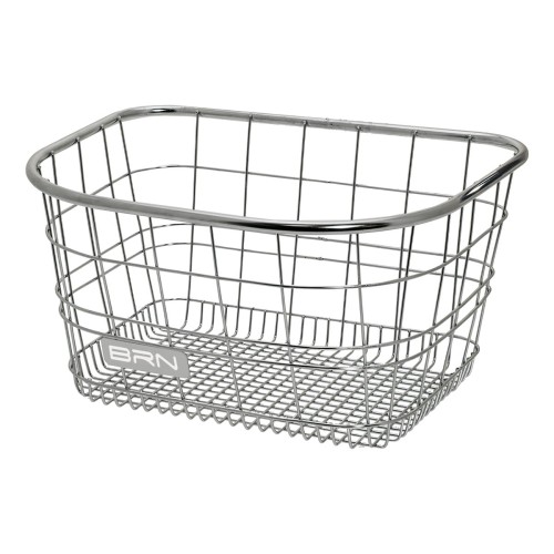 CE24A_cesto-brn-metal-inox_0_Z.jpg