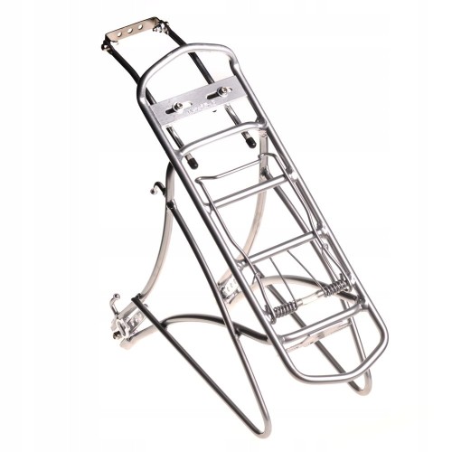 140bc9614a31a2e47268e639068b