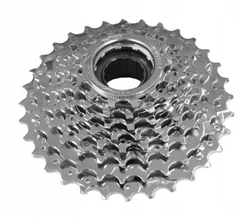 29272baf450387742168e3ed3137