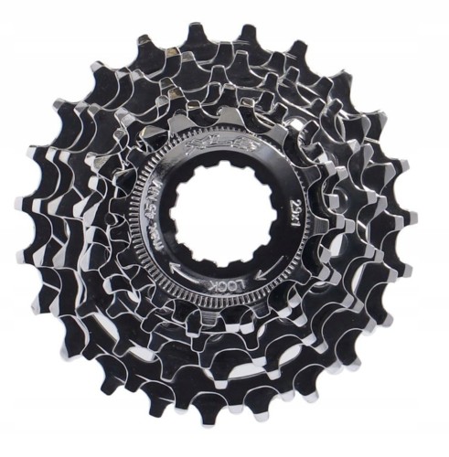 397effb640da9134605b34b9fba3