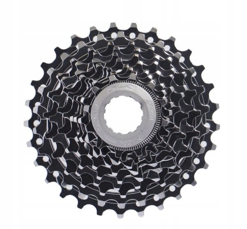 3ac31bbd4705aff2cab402433b60