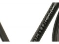 raval-matte-black-30-4_3_2.jpg