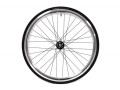 del-rueda-30-plata-negro-1.jpg