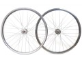 set-ruedas-sf-30-plata-1.jpg