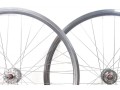 set-ruedas-sf-30-plata-2.jpg