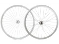 set-balnco-30mm-radio-blanco-1.jpg