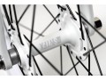 del-sf-60mm-blanco-buje-blanco-3_5.jpg