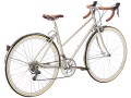 0031724_6ku-helen-16spd-city-bike-champagne.jpeg