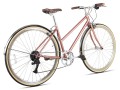 0043877_6ku-odessa-8spd-city-bike-madison-gold.jpeg