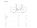 0031771_6ku-odessa-8spd-city-bike-madison-gold.jpeg