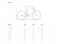 0027394_6ku-odyssey-8spd-city-bike-delano-black.jpeg