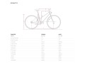 0029523_6ku-odessa-8spd-city-bike-elysian-green.jpeg
