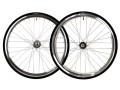 set-rueda-sf-30-plata-1.jpg