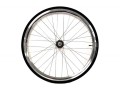 tras-rueda-sf-30-plata-1.jpg