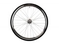 del-rueda-sf-30-plata-1_4.jpg