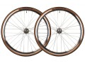 set-ruedas-plata-plata-30-classic-1.jpg