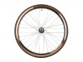 del-plata-plata-30-classic-1.jpg