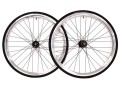 set-rueda-sf-30-blanco-1.jpg
