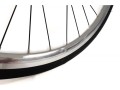 detalle-30-plata-negro-2_4.jpg
