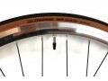 detalle-rueda-plata-negro-30-classic-1_2.jpg