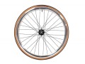 del-rueda-plata-negro-30-classic-1_1.jpg