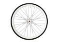 del-rueda-sf-30-blanco-1.jpg