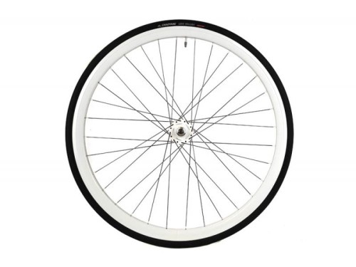 del-rueda-sf-30-blanco-1.jpg