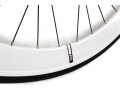 detalle-blanca-sf-60-2_2.jpg