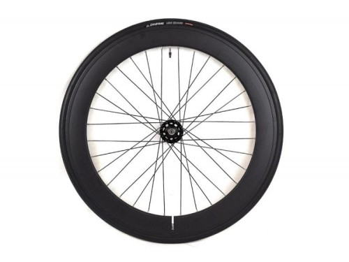del-rueda-sf-60-negro-1_1.jpg