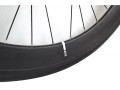 detalle-rueda-sf-60-negro-1.jpg