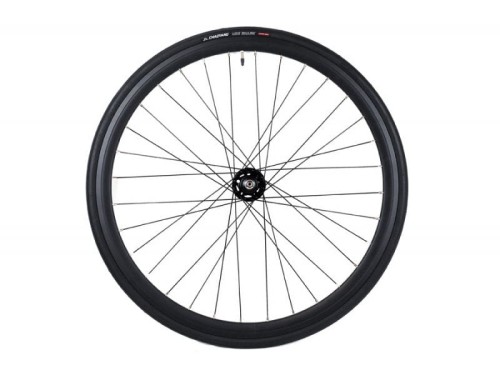 del-rueda-sf-negro-30-1_1.jpg