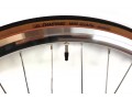 detalle-plata-plata-30-classic-1_1.jpg