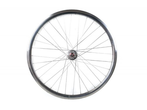 del-rueda-sf-30-plata-1_3.jpg