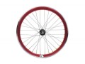 rueda-origin8-rojo-cnc-1_1.jpg