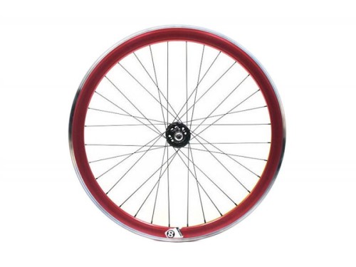 rueda-origin8-rojo-cnc-1_1.jpg