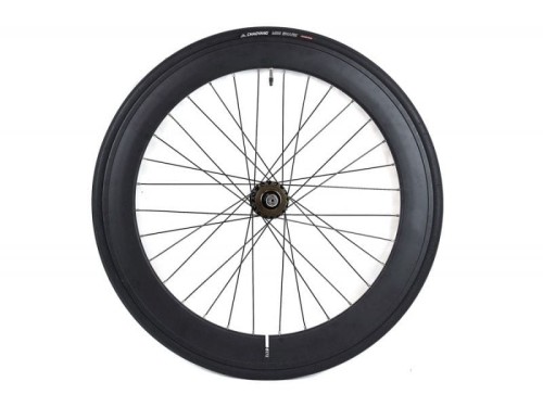 tras-rueda-sf-60-negro-1.jpg