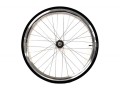 tras-rueda-sf-30-plata-1_1.jpg