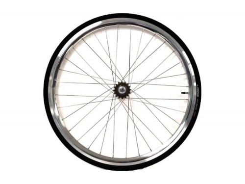 tras-rueda-sf-30-plata-1_1.jpg