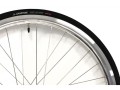 detalle-rueda-sf-30-plata-1.jpg