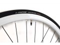 detalle-rueda-sf-30-blanco-2.jpg