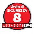 530868d54b50a89283ba64378e1a