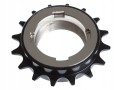 fd157cd044a69bb12fc02e4fa135
