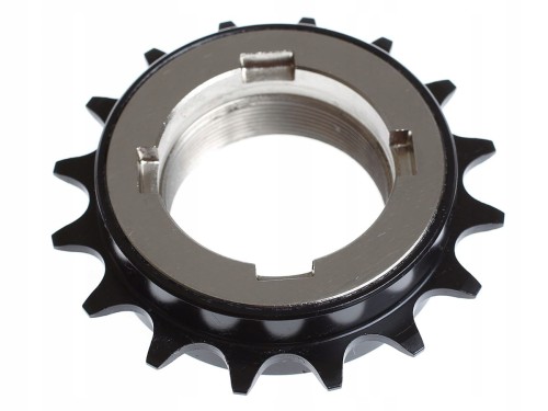 fd157cd044a69bb12fc02e4fa135
